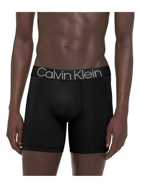 where to buy calvin klein underwear canada|calvin klein canada underwear men.